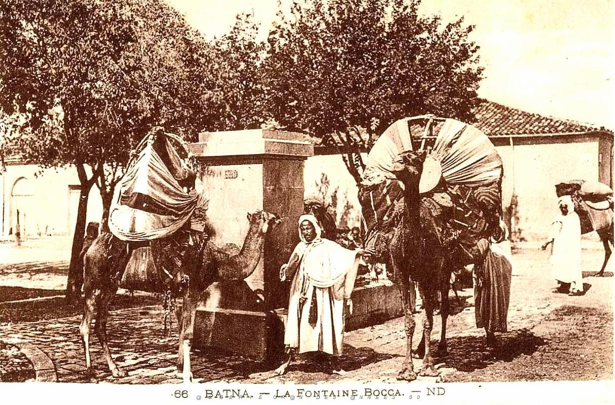 Batna 03.JPG
